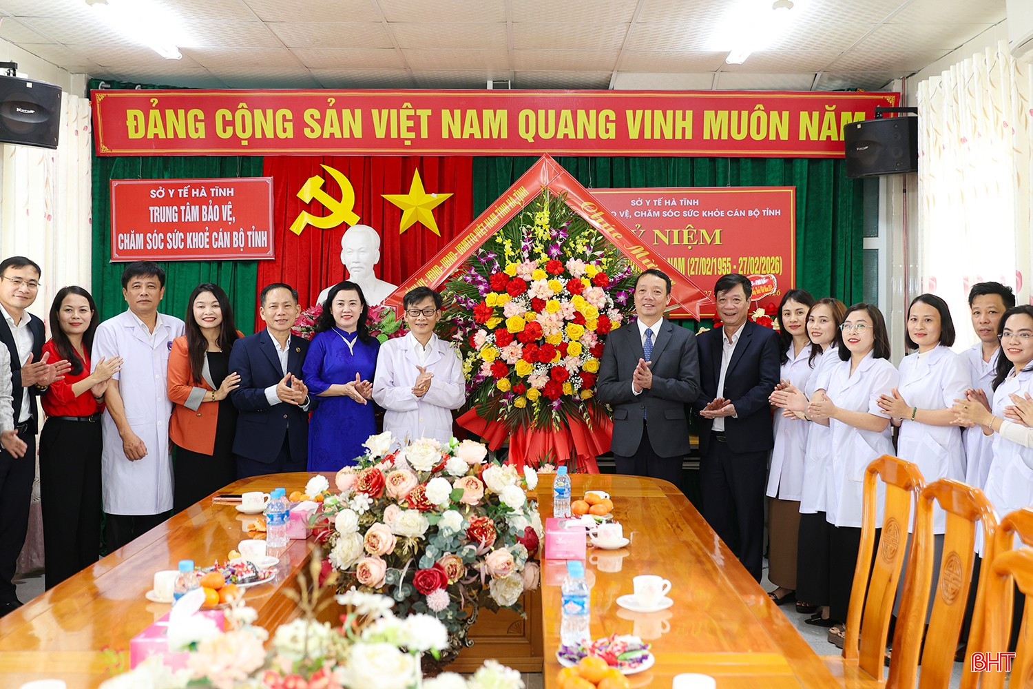 bqbht_br_aimg-3002.jpg