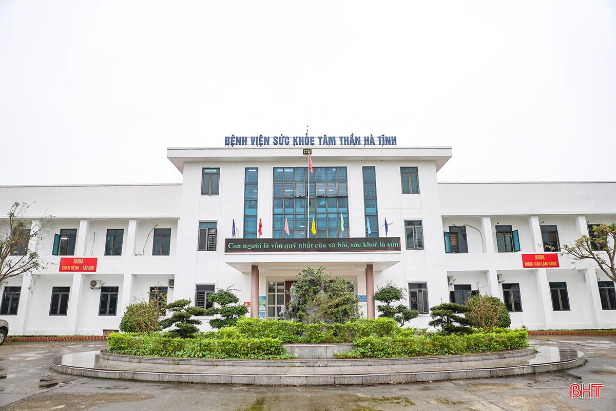 bqbht_br_aimg-2897.jpg