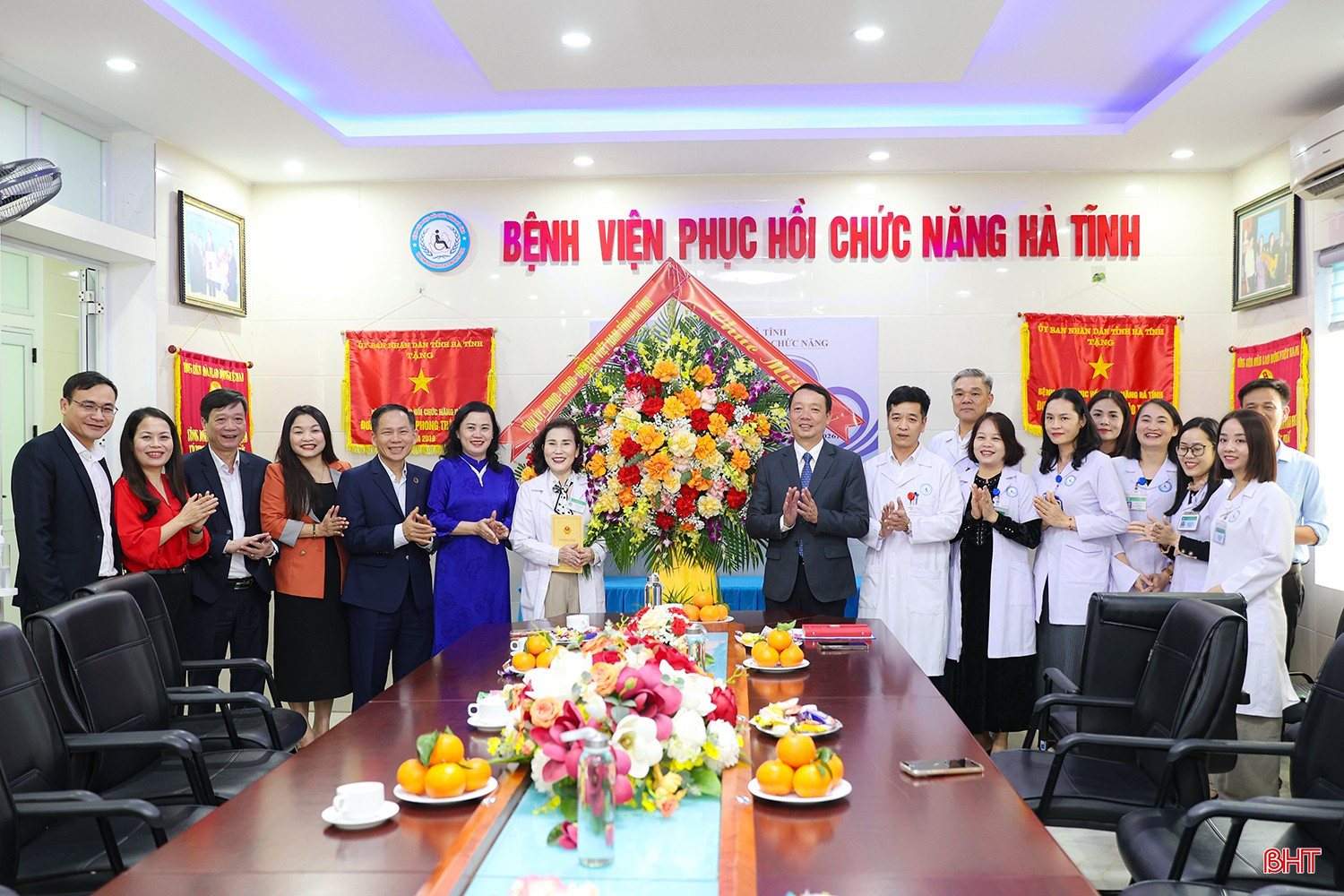 bqbht_br_aimg-2990.jpg