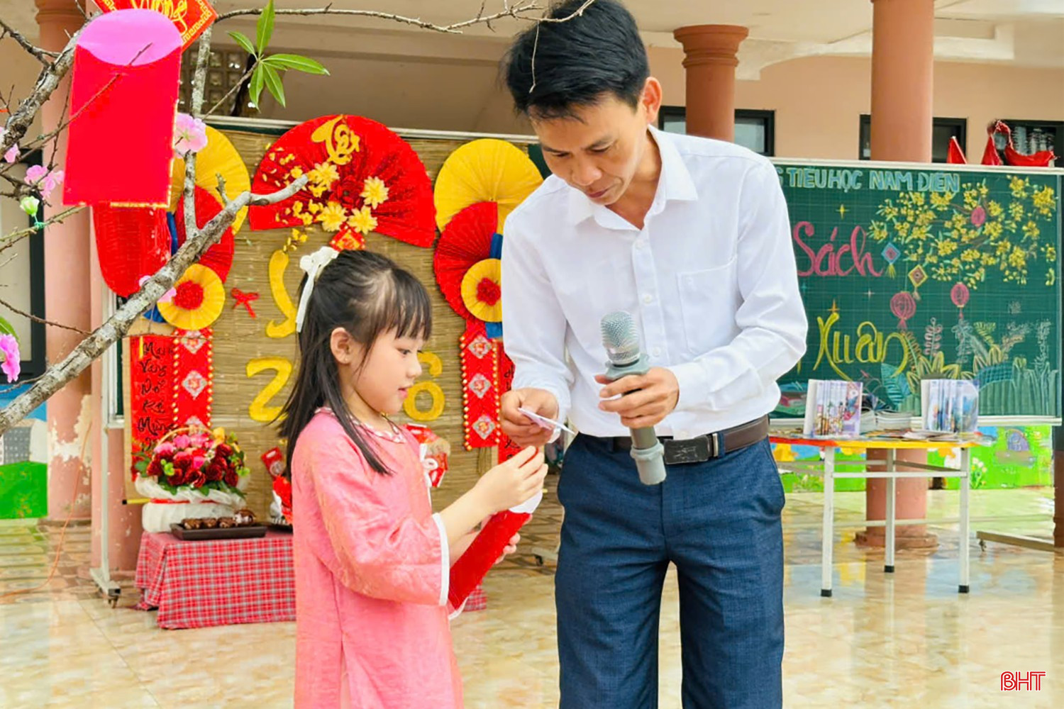 bqbht_br_thnd3.jpg