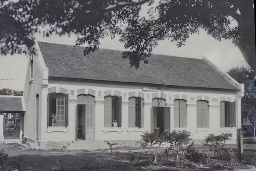 3-copy.jpg