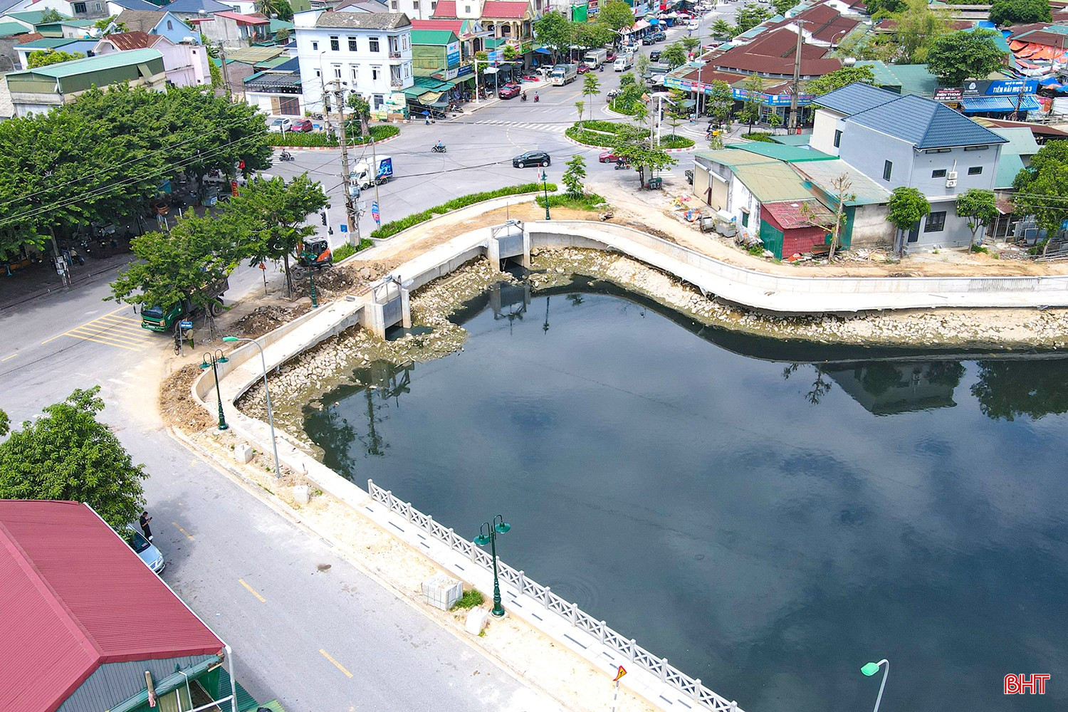 bqbht_br_adji-0451.jpg
