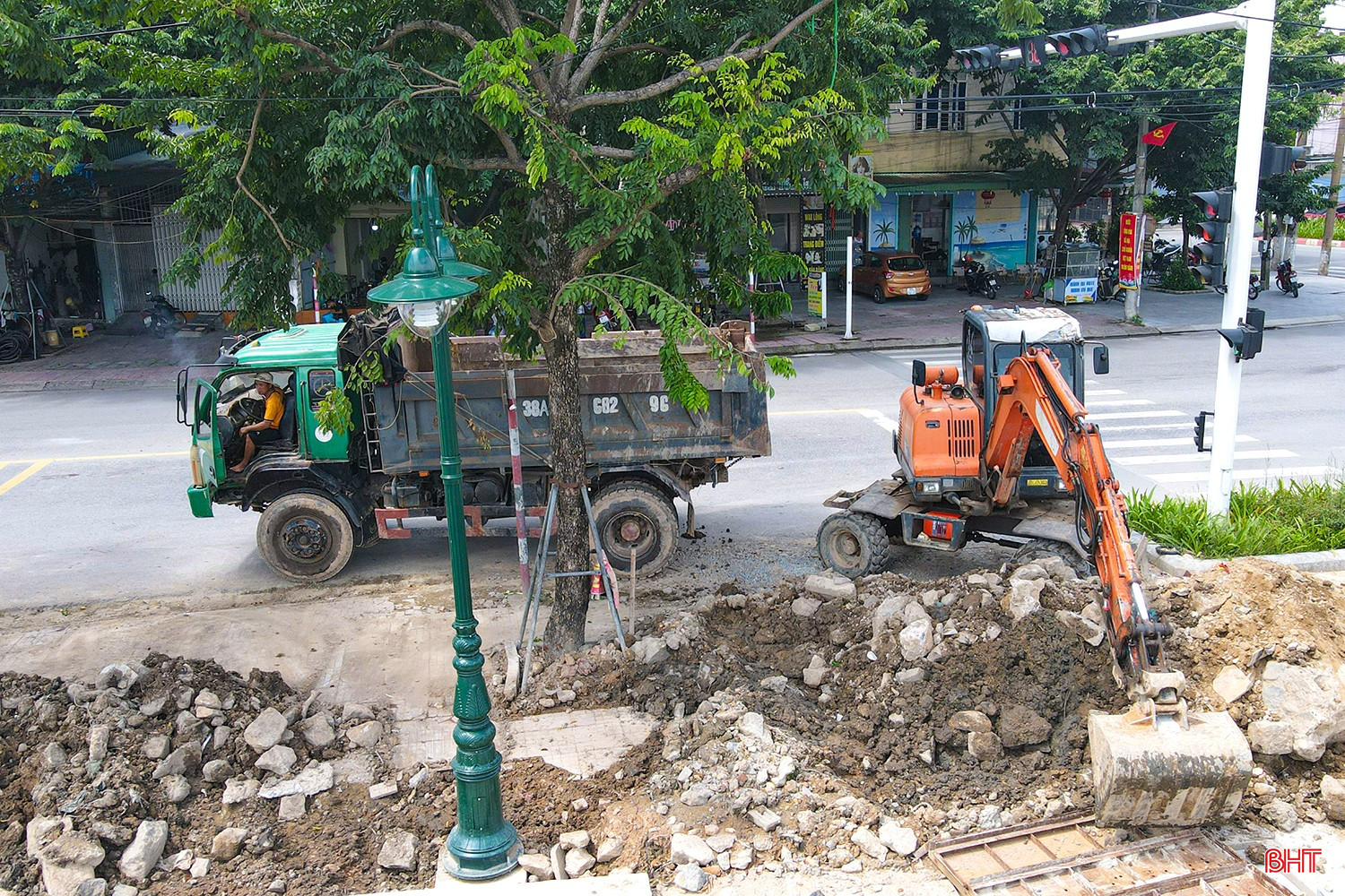 bqbht_br_adji-0455.jpg