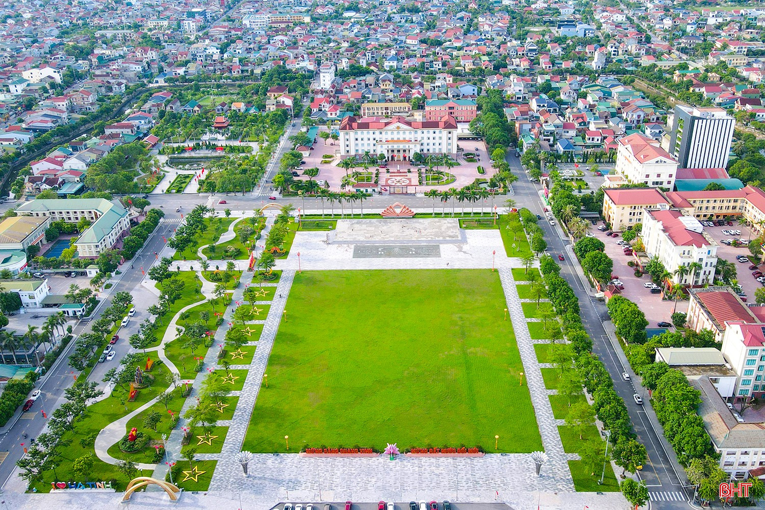 bqbht_br_adji-0401.jpg