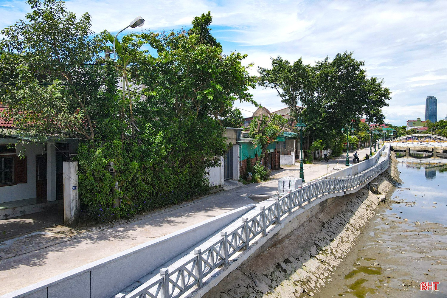 bqbht_br_adji-0481.jpg