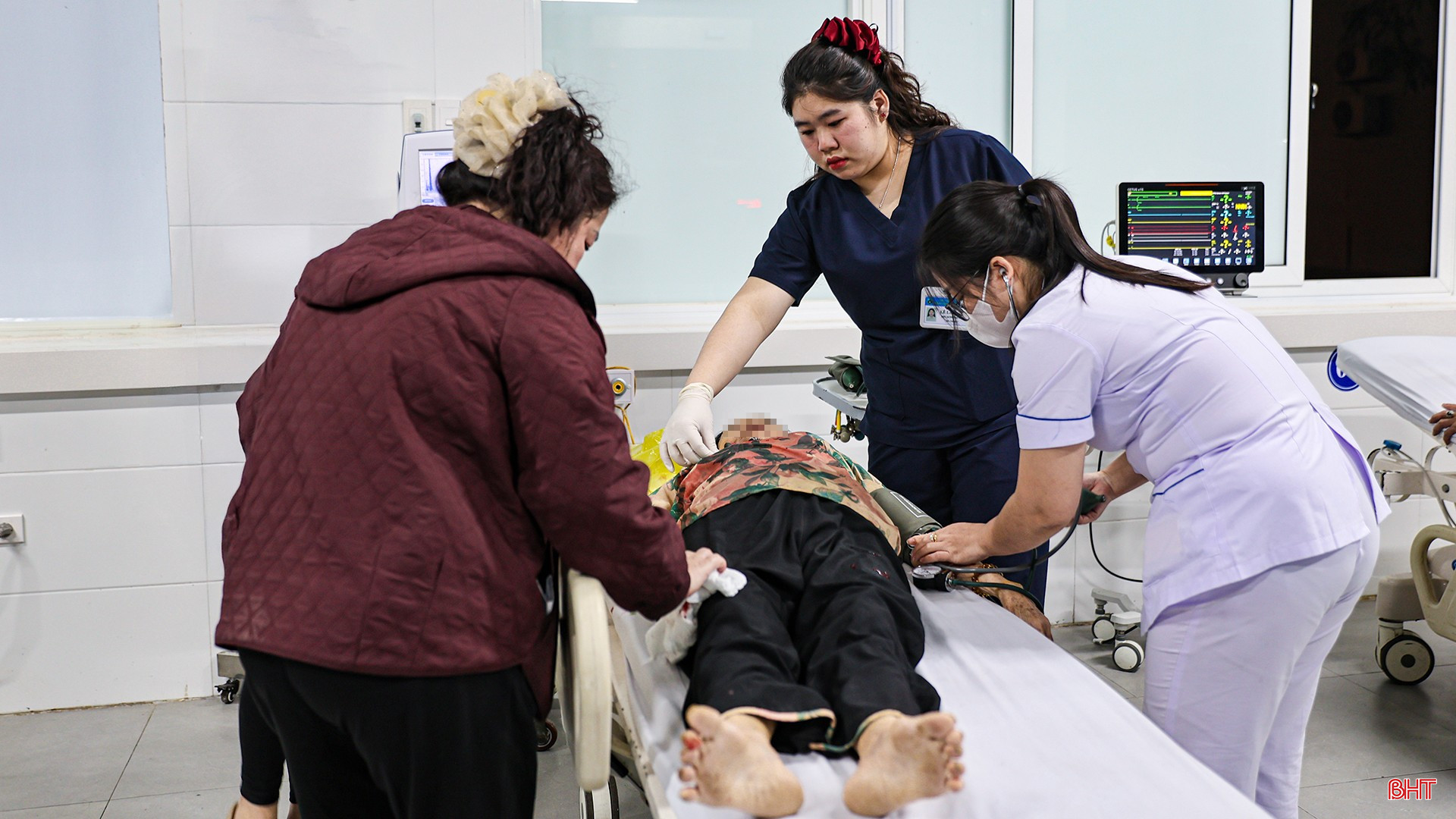 bqbht_br_aimg-1641-9385.jpg