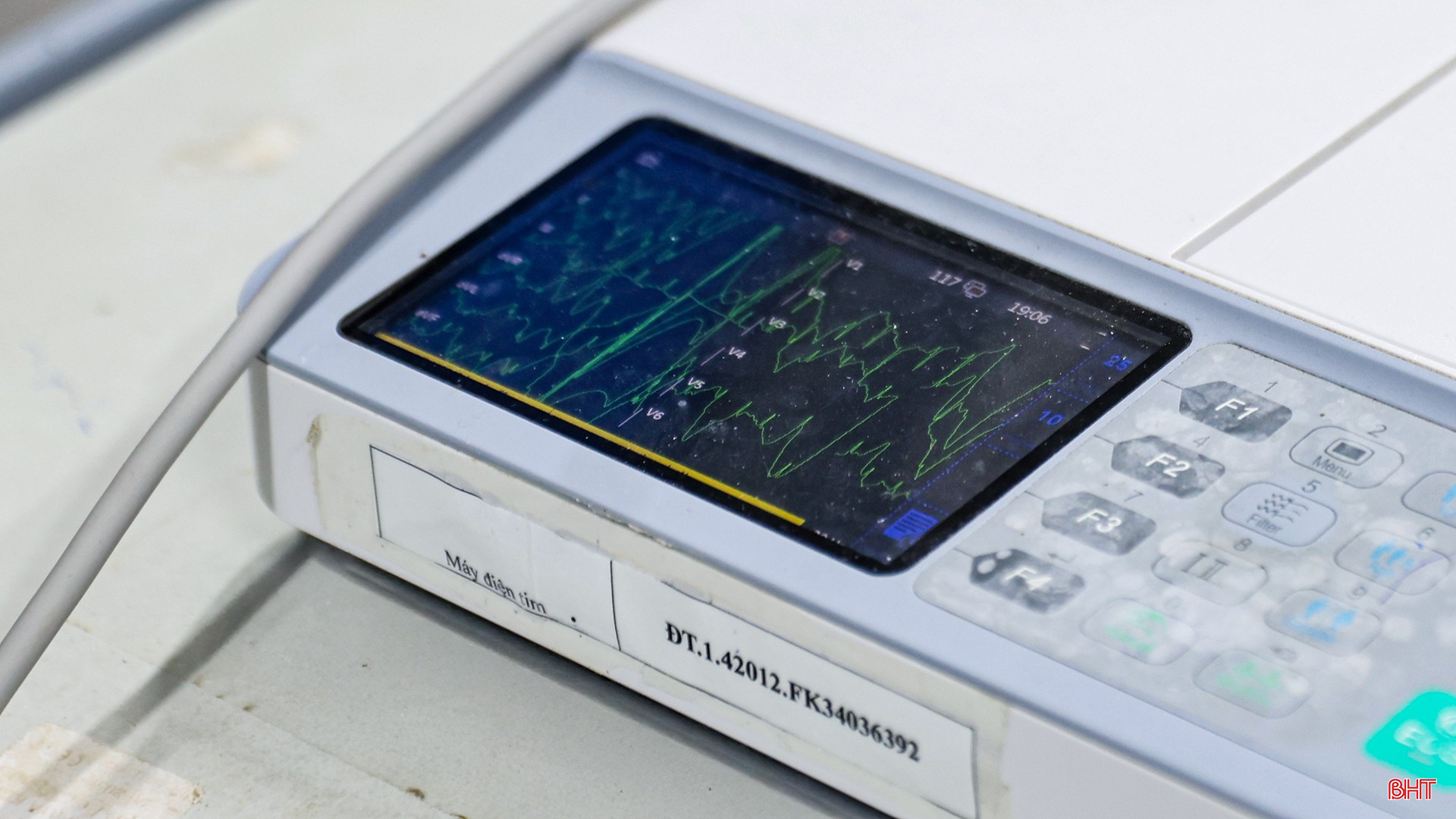 bqbht_br_aimg-1667.jpg