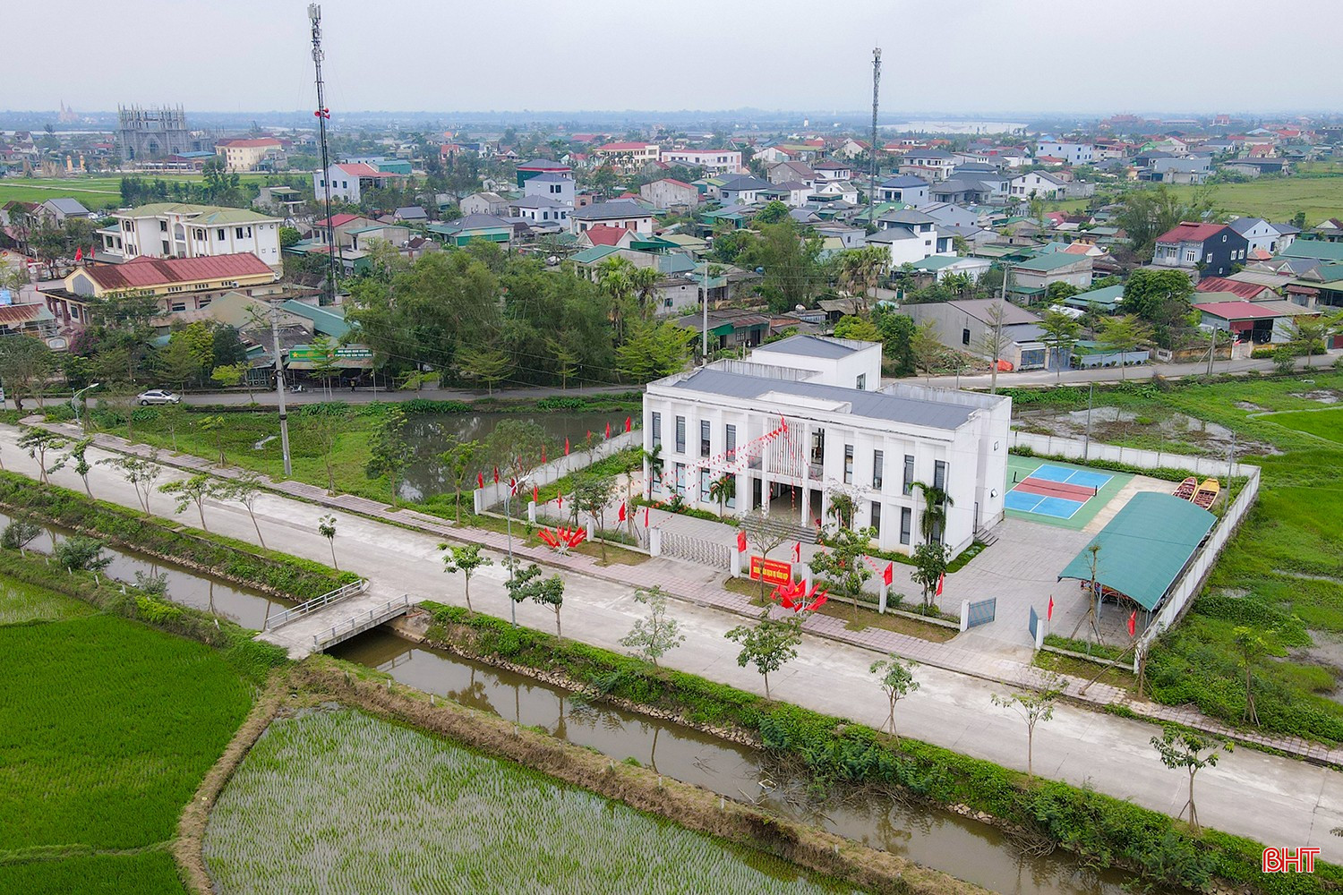 bqbht_br_adji-0503.jpg