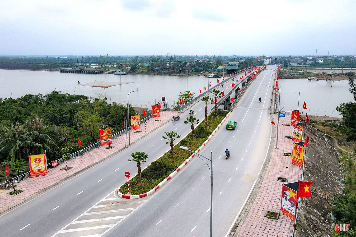 bqbht_br_adji-0515.jpg