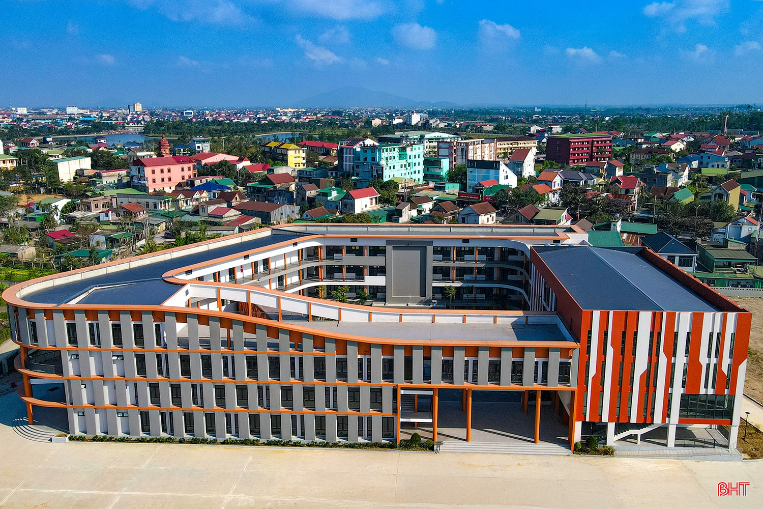 bqbht_br_adji-0352.jpg