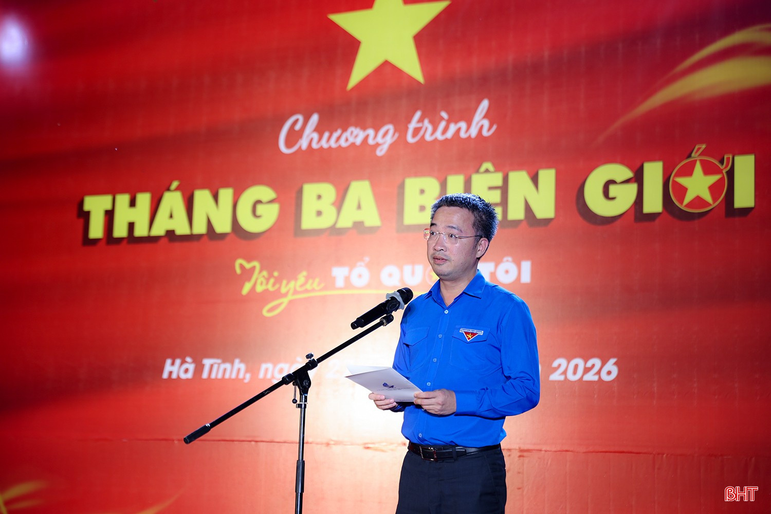 bqbht_br_aimg-3102.jpg