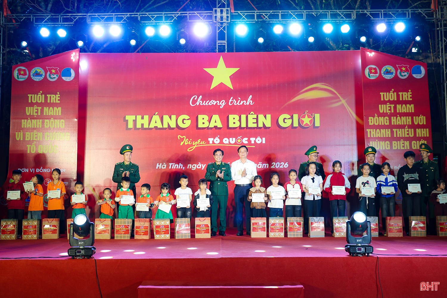 bqbht_br_aimg-3144.jpg