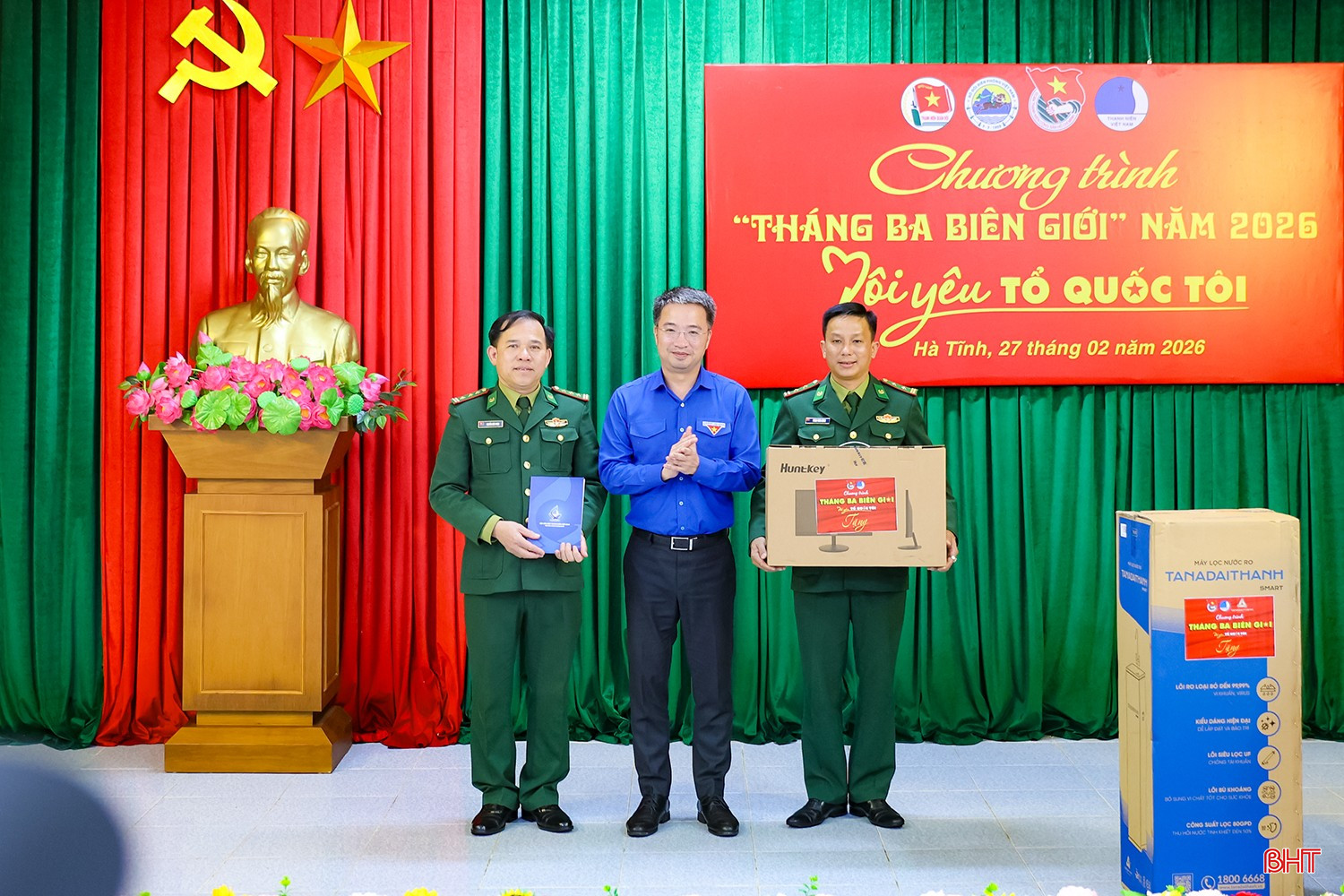 bqbht_br_aimg-3032.jpg