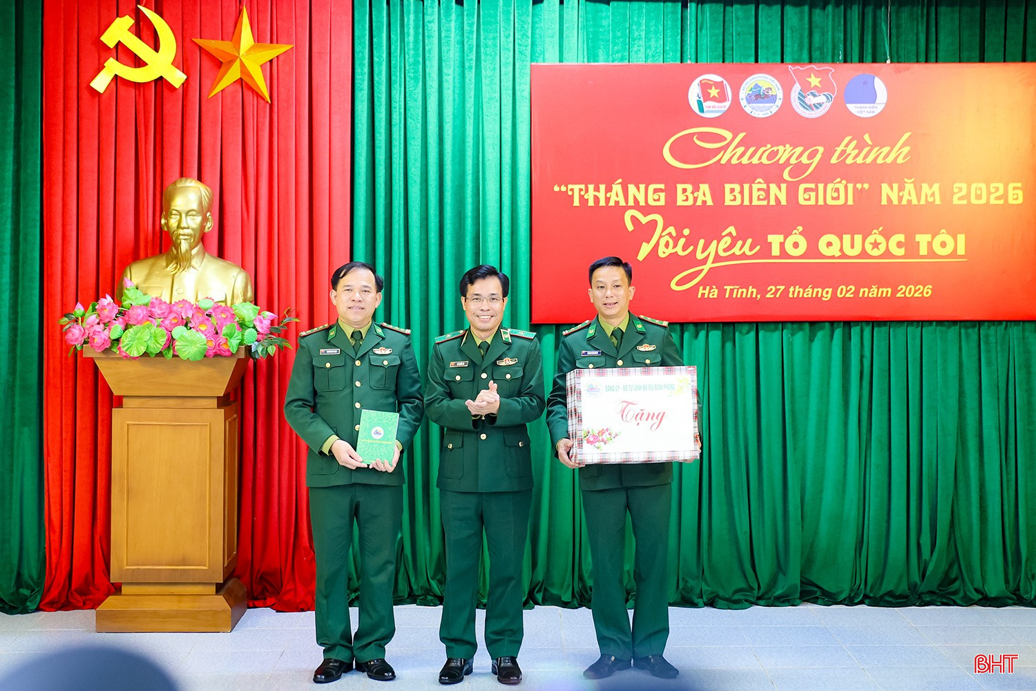 bqbht_br_aimg-3036.jpg