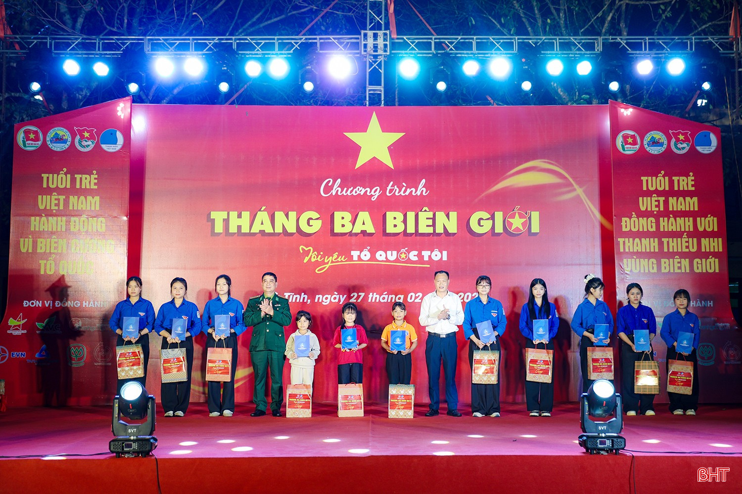 bqbht_br_aimg-3151.jpg