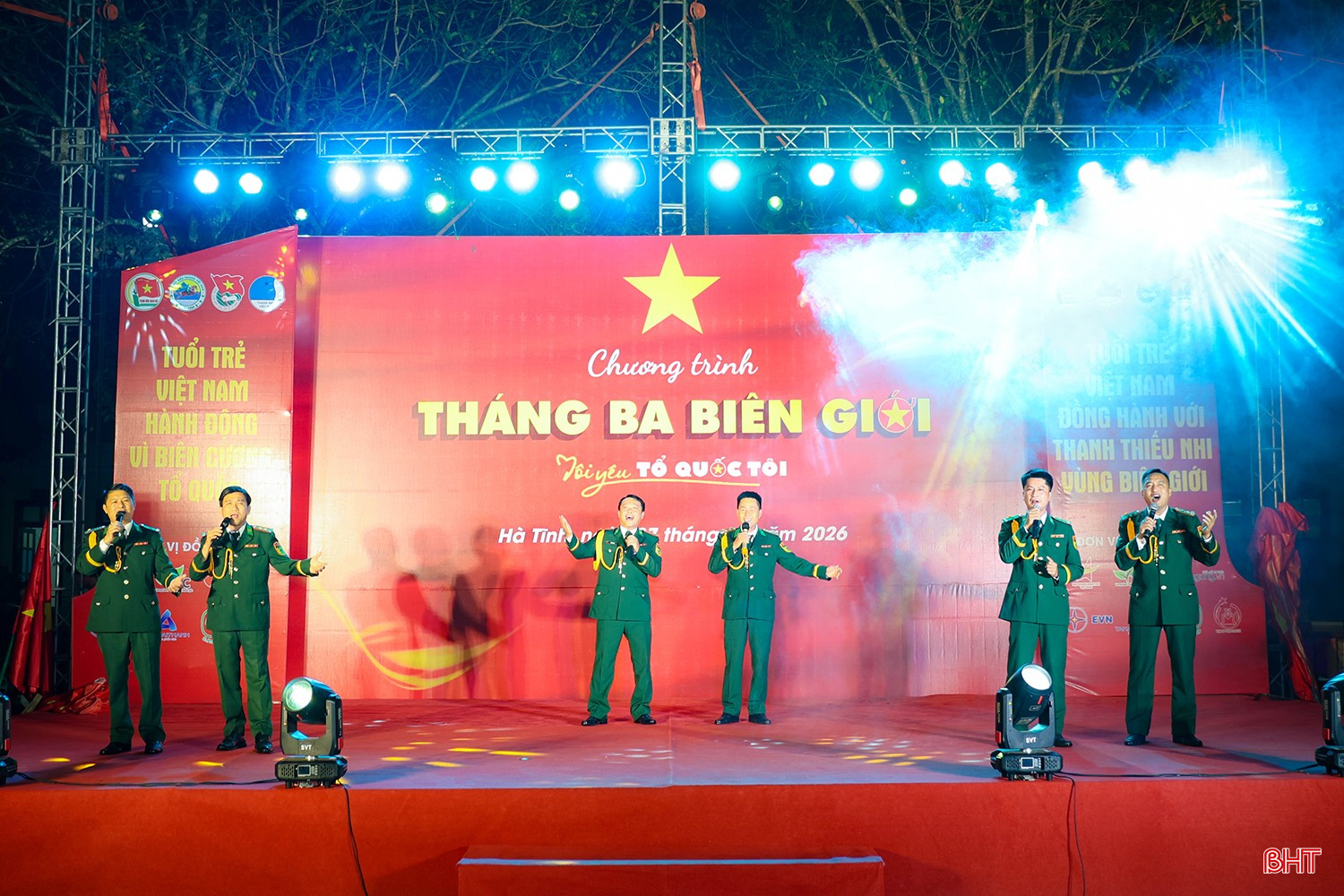 bqbht_br_aimg-3056.jpg