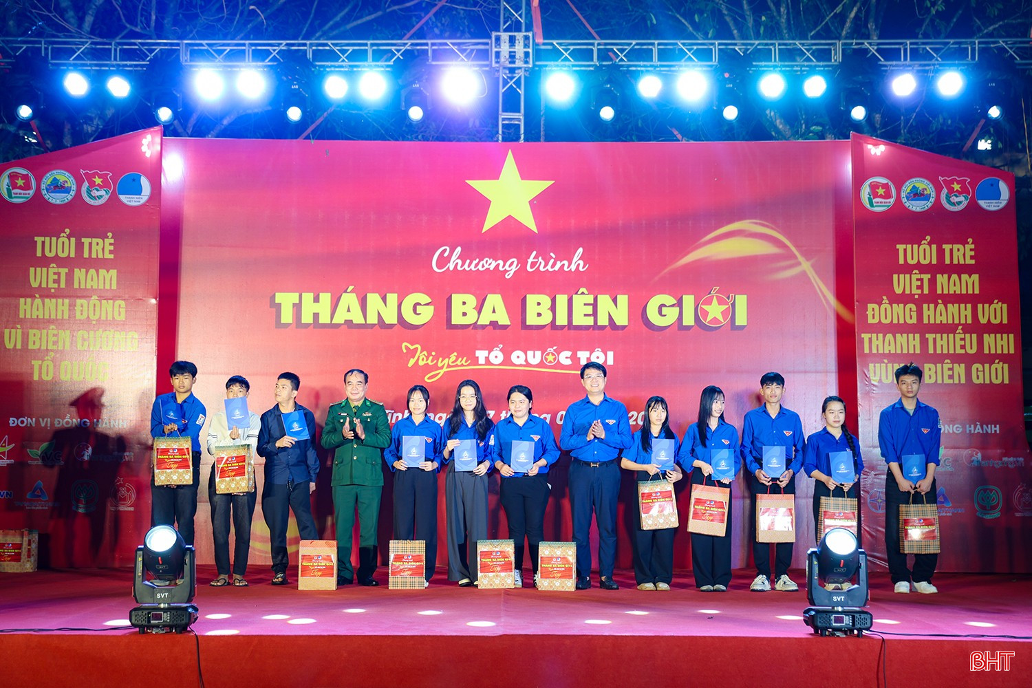 bqbht_br_aimg-3155.jpg