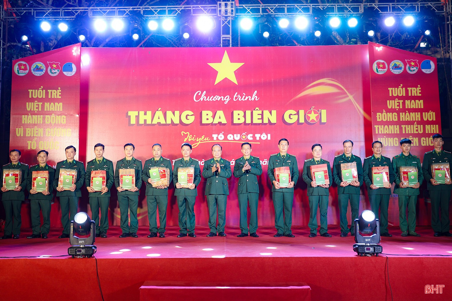 bqbht_br_aimg-3157.jpg