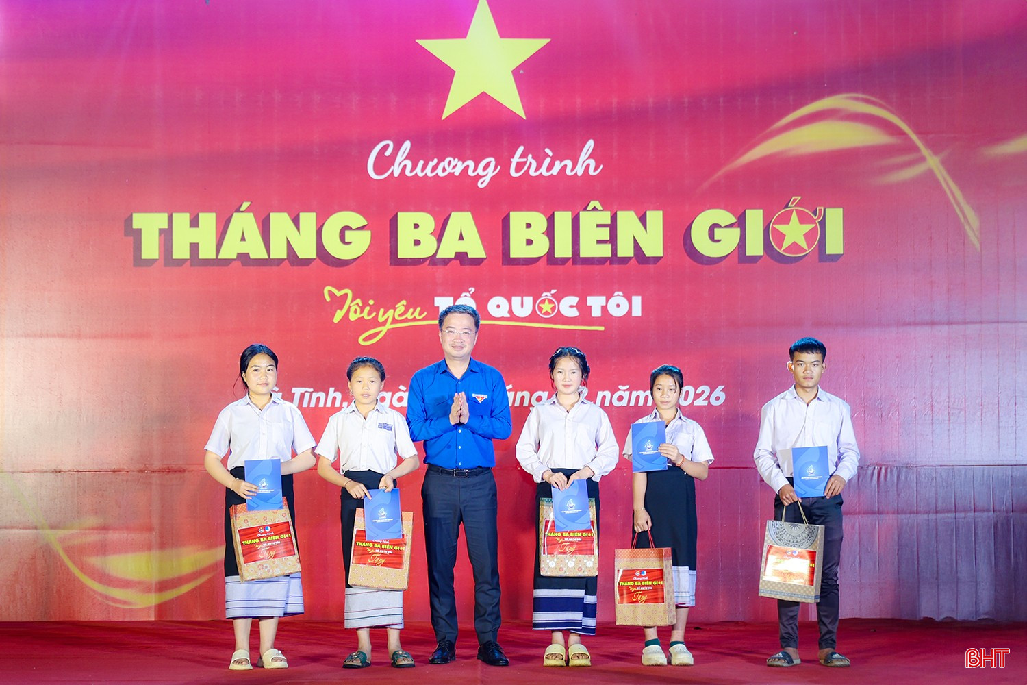 bqbht_br_aimg-3166.jpg