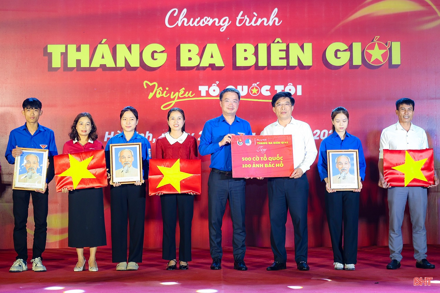 bqbht_br_aimg-3134.jpg