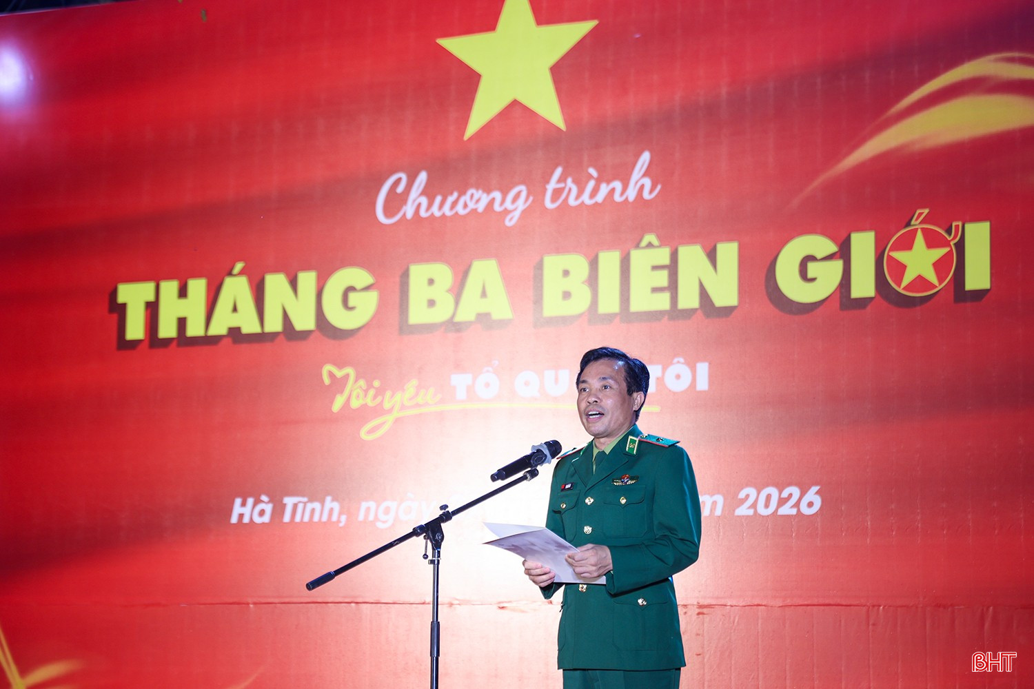 bqbht_br_aimg-3125.jpg