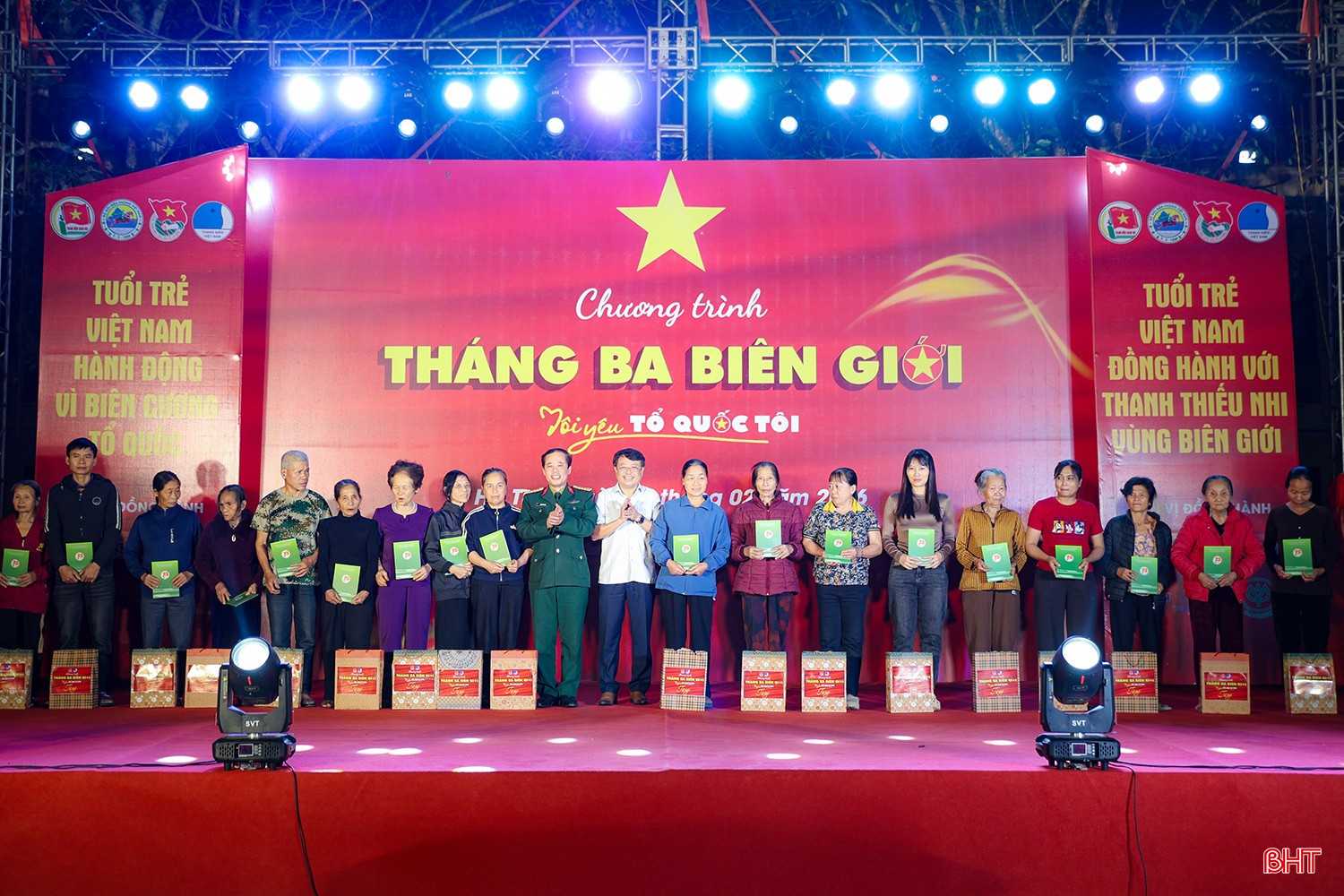 bqbht_br_aimg-3142.jpg