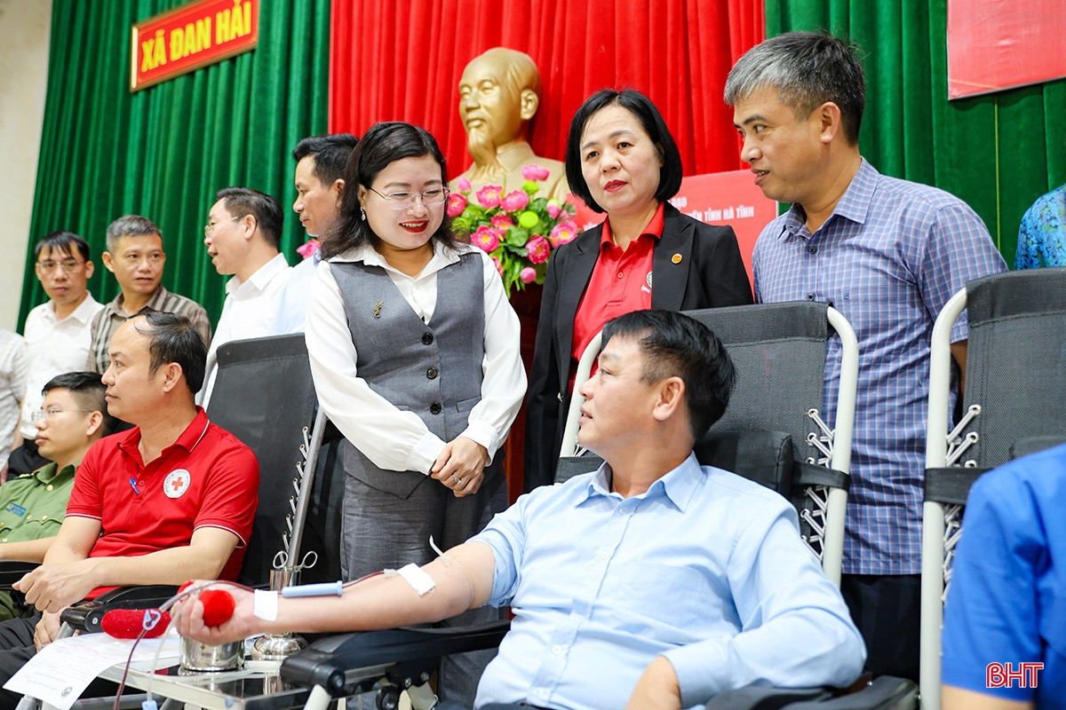 bqbht_br_aimg-5390.jpg