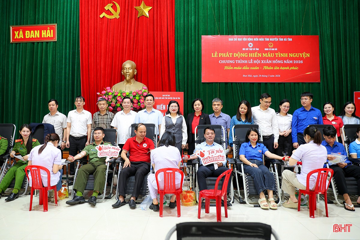 bqbht_br_aimg-5400.jpg