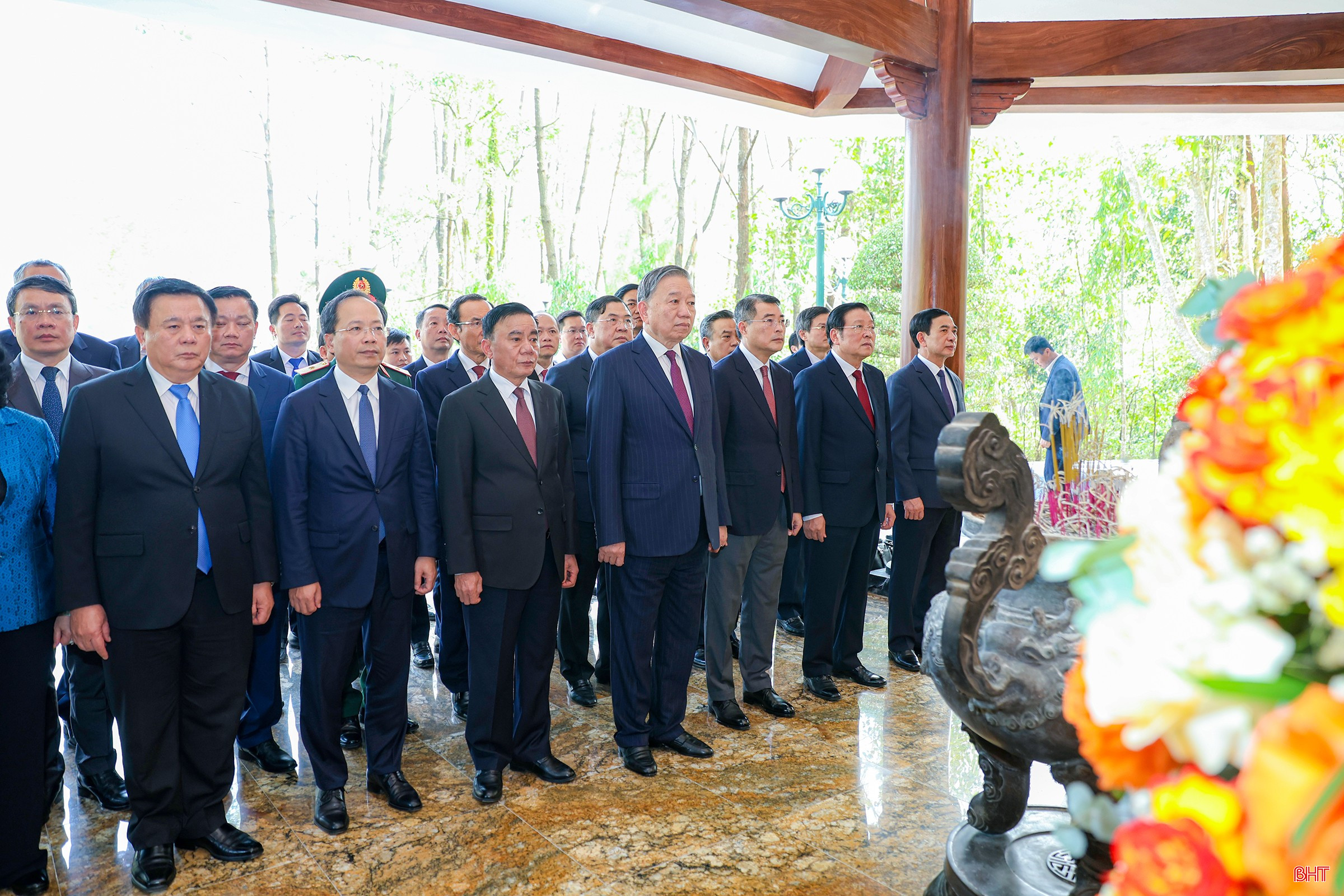 bqbht_br_aimg-7877.jpg