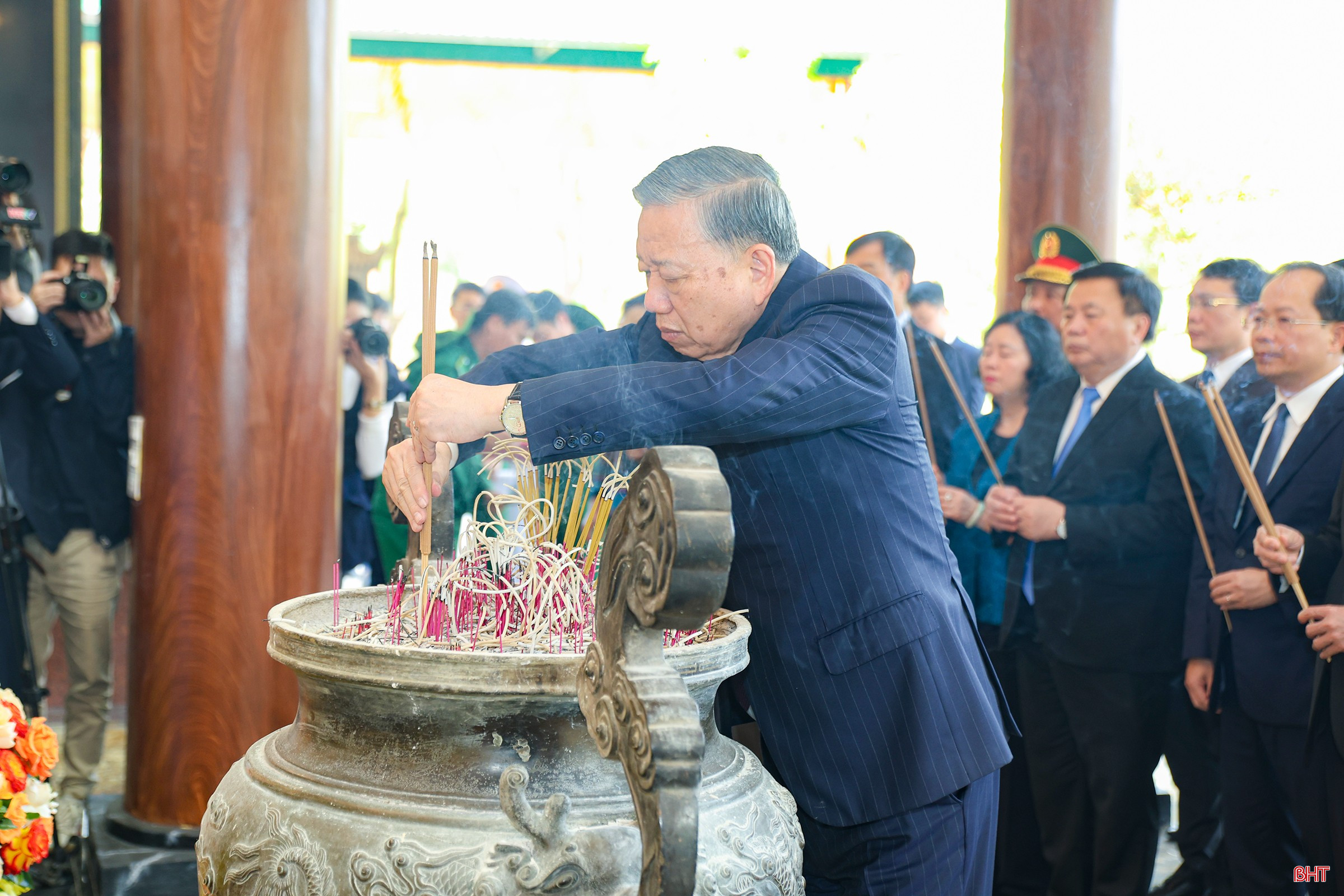 bqbht_br_aimg-7924.jpg