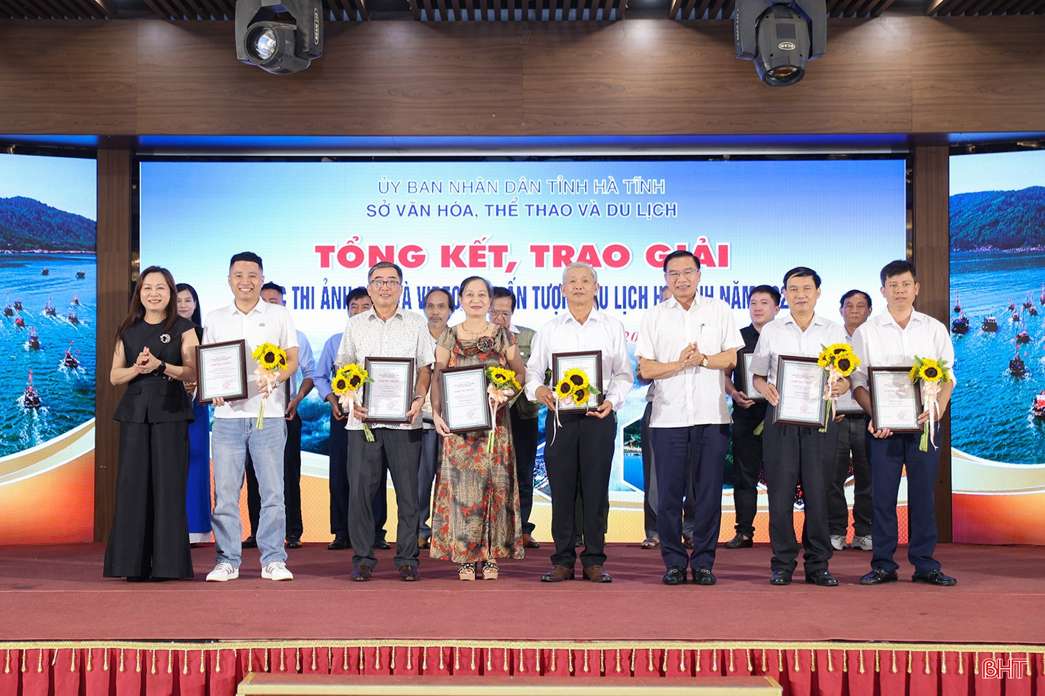 bqbht_br_aimg-2918.jpg