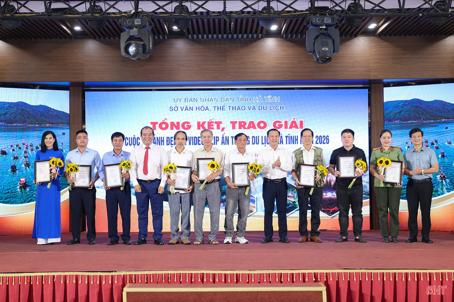 bqbht_br_aimg-2915.jpg