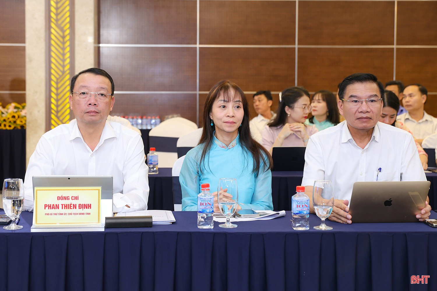 bqbht_br_aimg-2826.jpg