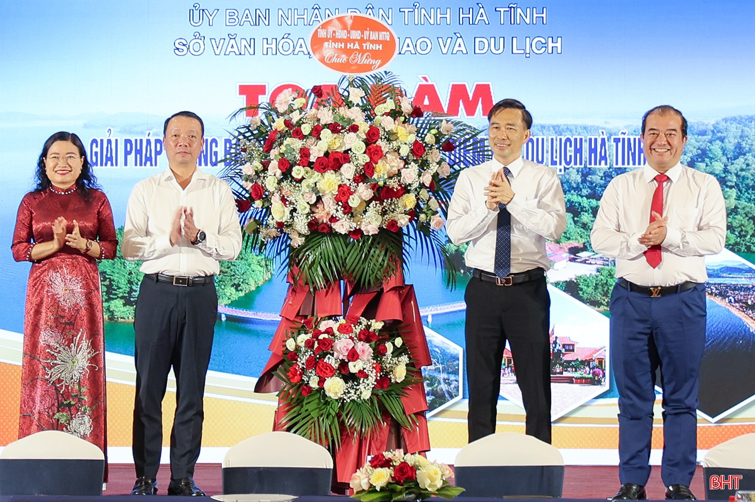 bqbht_br_aimg-2815.jpg