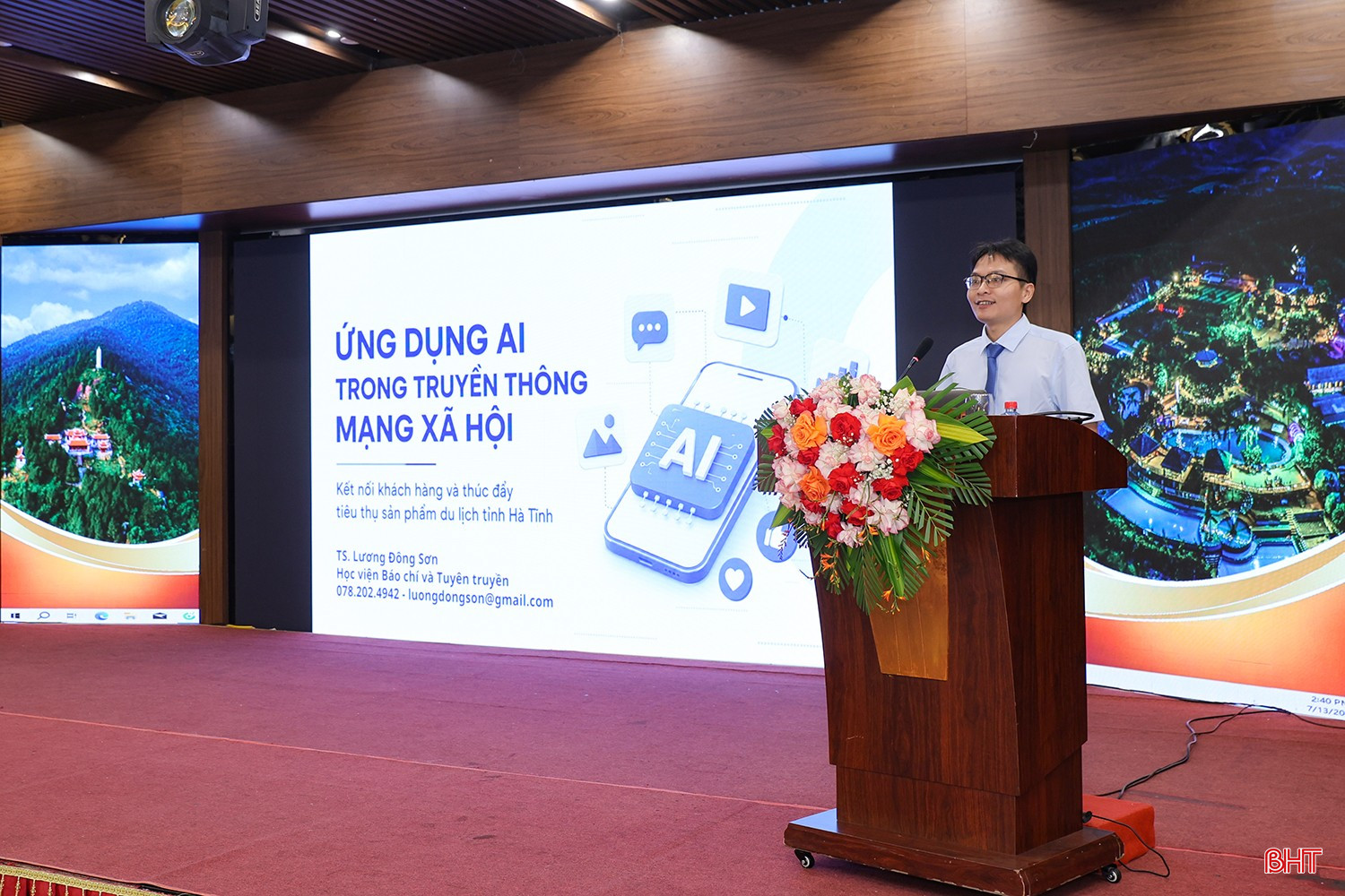 bqbht_br_aimg-2848.jpg