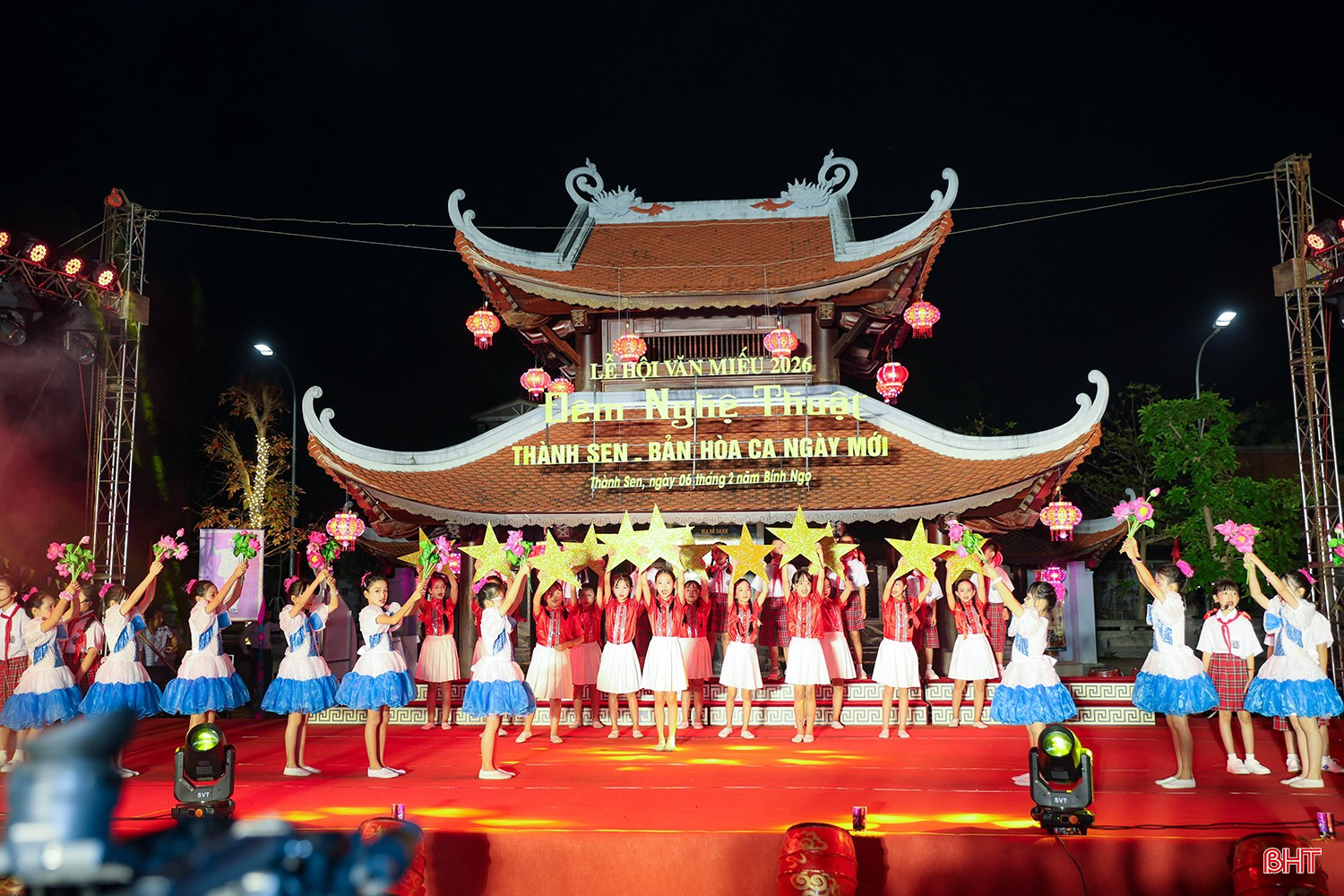 bqbht_br_aimg-6108.jpg