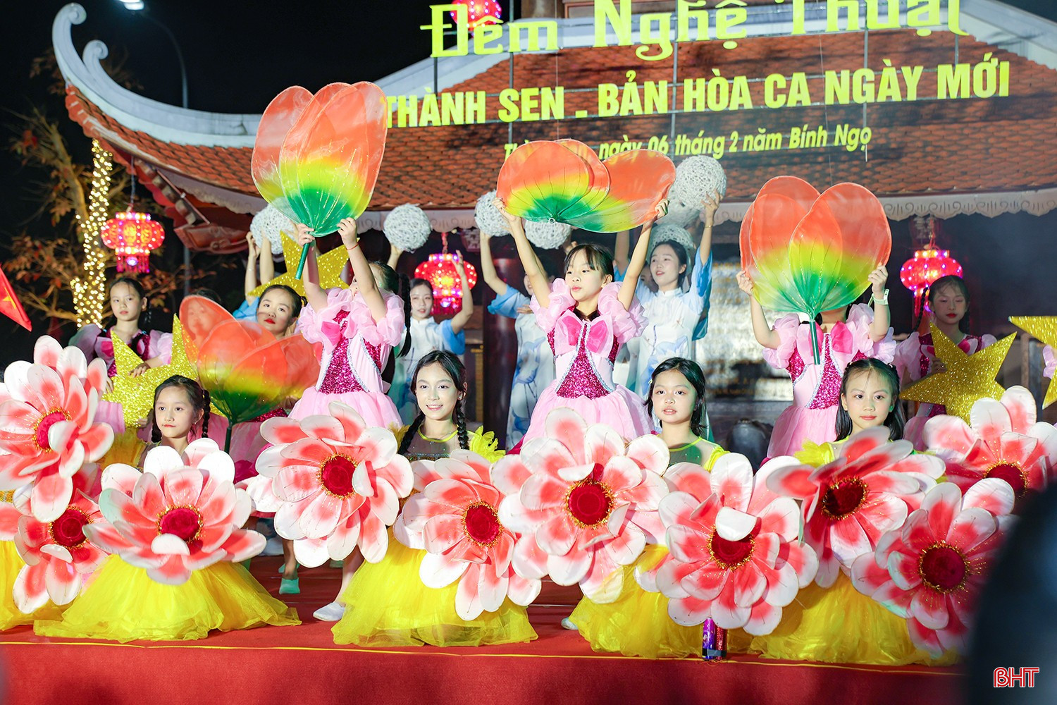 bqbht_br_aimg-6217.jpg