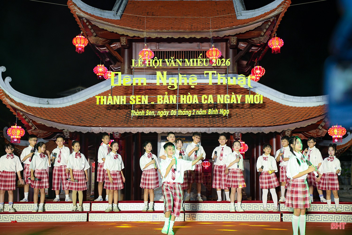 bqbht_br_aimg-6205.jpg