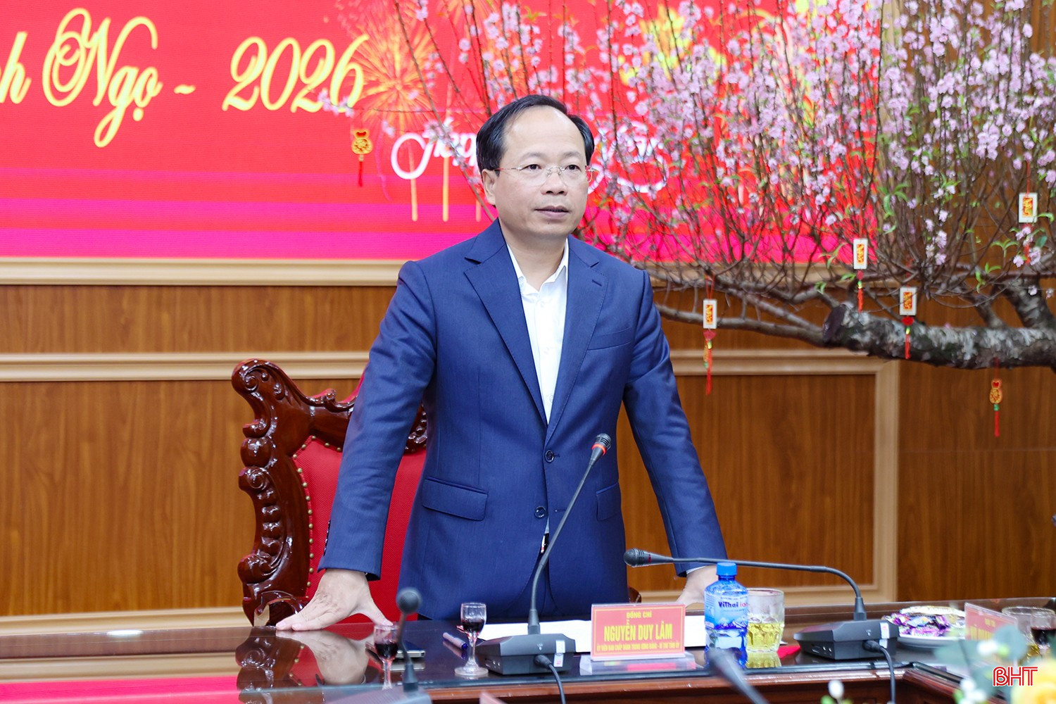 bqbht_br_aimg-1403.jpg