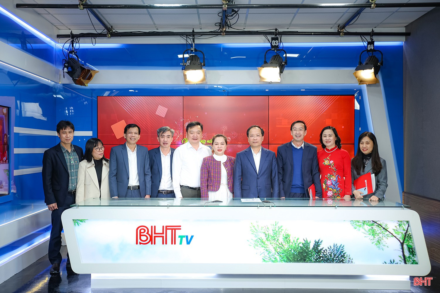 bqbht_br_aimg-1511.jpg