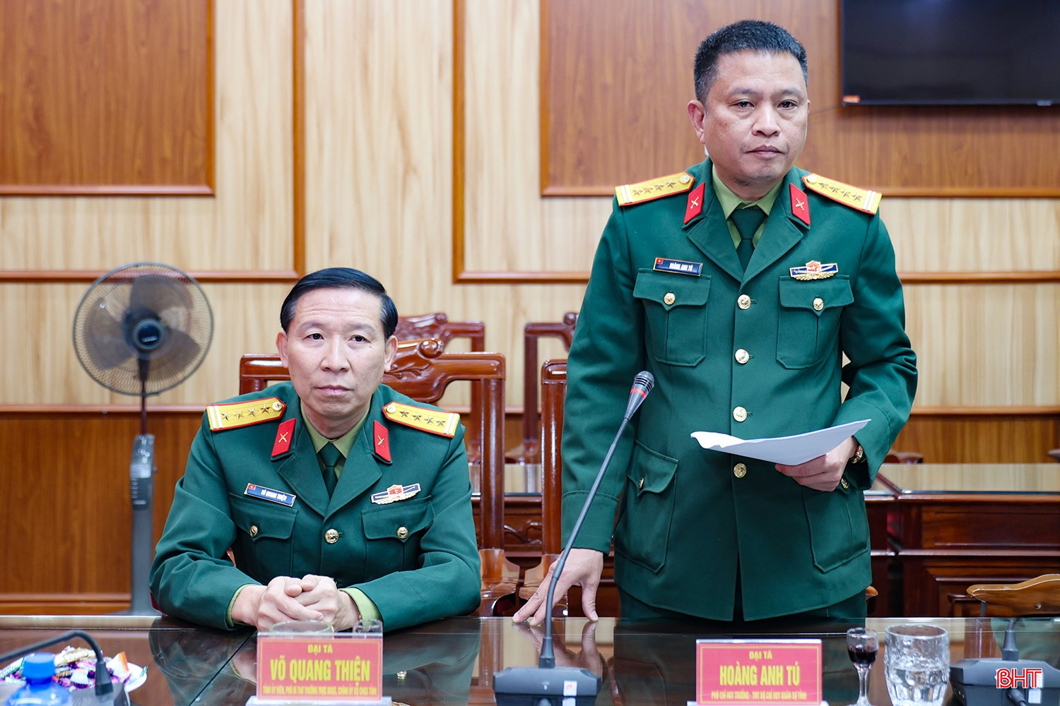 bqbht_br_aimg-1370.jpg