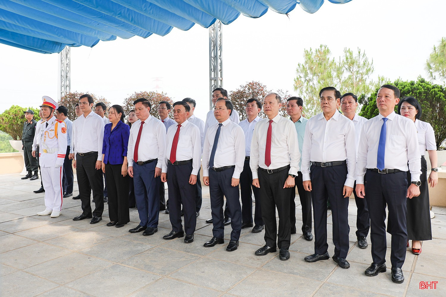 bqbht_br_aimg-1709.jpg