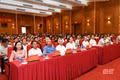 Hơn 51 nghìn đại biểu Hà Tĩnh tham gia học tập, triển khai một số nghị quyết, chỉ thị của Bộ Chính trị