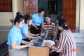 Đưa kỹ năng số đến tận nhà dân