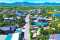 Thôn Tuần Tượng - từ nếp làng đến nhịp sống mới