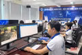 "Chìa khóa" tạo hiệu quả trong quản lý và sản xuất