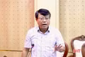 Rà soát kỹ trước khi phân cấp thẩm quyền quyết định chế độ chi ngân sách cho cấp xã
