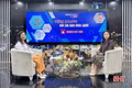 Sống khỏe cùng BHT: Viêm xoang, nỗi ám ảnh mùa lạnh