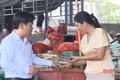 Độc đáo mô hình sấy cau tiền tỷ đầu tiên ở Hà Tĩnh do phụ nữ làm chủ