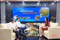Vấn đề hôm nay: Thiên tai bất thường – Làm gì để thích ứng?